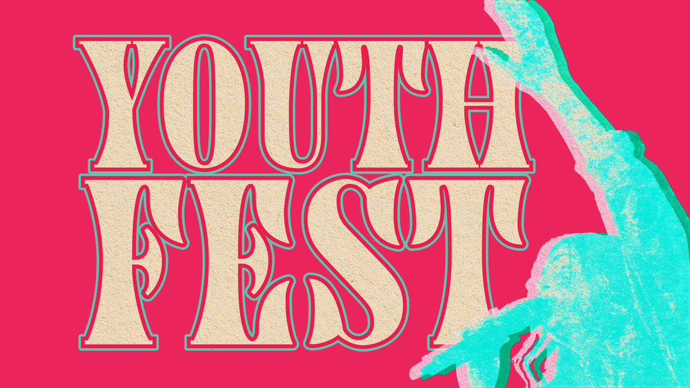 YouthFest_Web_MasterLogo3